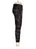 Sweaty Betty Stars Black Active Pants Size 8 - 10 - photo 4