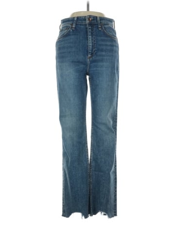 Rag & Bone Jeans (view 1)