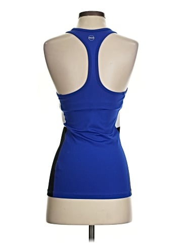 L-RL Lauren Active Ralph Lauren Active Tank (view 2)