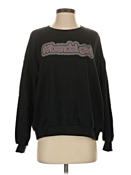 Henri Bendel Sweatshirt