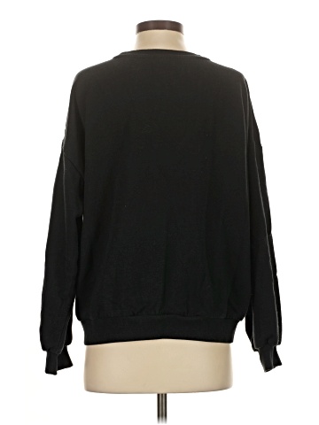 Henri Bendel Sweatshirt (view 2)