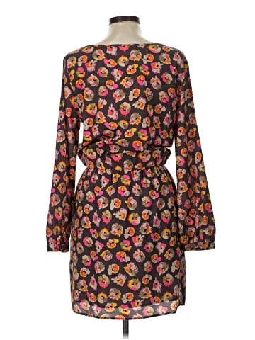 Collective Concepts Casual Dress (view 2)