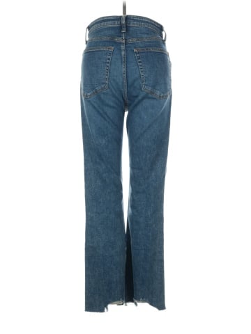 Rag & Bone Jeans (view 2)