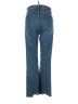Rag & Bone Blue Jeans Size 25 waist - photo 2