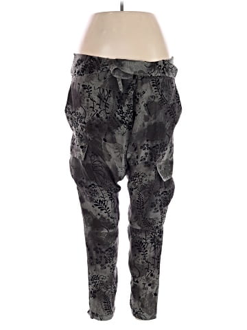American Retro Active Pants (view 1)