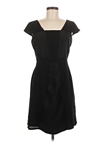 Tahari by ASL Cocktail Dress (view 1)