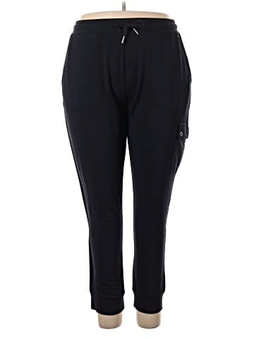 Tommy Hilfiger Casual Pants (view 1)