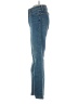 Rag & Bone Blue Jeans Size 25 waist - photo 5
