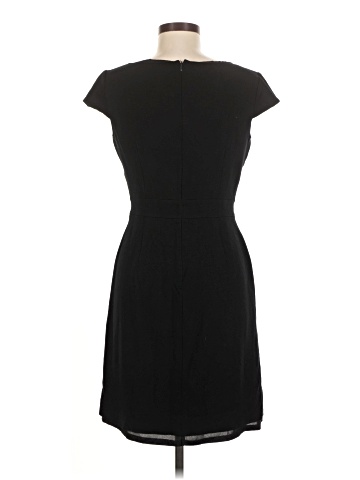 Tahari by ASL Cocktail Dress (view 2)