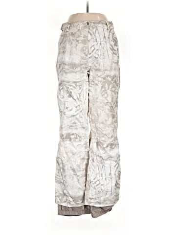 Obermeyer Casual Pants (view 1)
