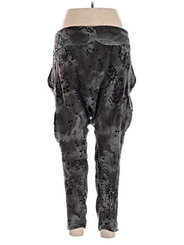 American Retro Active Pants (view 2)