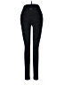 Lululemon Athletica Tweed Black Active Pants Size 6 - photo 2