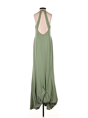 BHLDN Casual Dress (view 2)