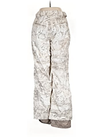 Obermeyer Casual Pants (view 2)