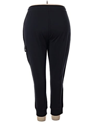 Tommy Hilfiger Casual Pants (view 2)