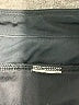 Athleta Black Athletic Shorts Size S - photo 4