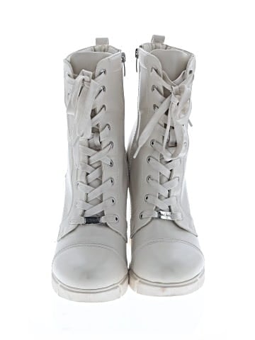 Nine West Boots (view 2)