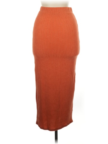 21 Saints Casual Skirt (view 2)