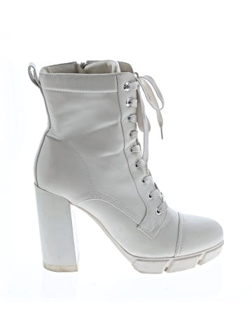 Nine West Boots (view 1)