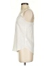 J.Crew 100% Polyester Ivory Sleeveless Blouse Size 00 - photo 5