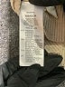 Madewell Tan Pullover Sweater Size XXS - photo 8
