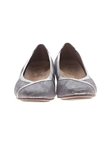 Vionic Flats (view 2)
