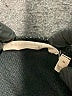 Soft Surroundings Black Pullover Sweater Size M - photo 7