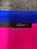 Sugarlips 100% Polyester Blue Sleeveless Top Size XS - photo 7