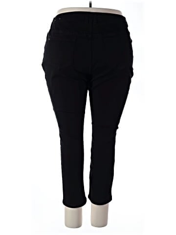 Cj Banks Jeggings (view 2)