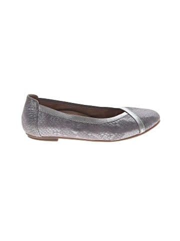 Vionic Flats (view 1)