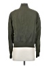 Levi's 100% Polyester Green Jacket Size S - photo 2