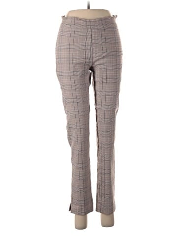 Avenue Montaigne Dress Pants (view 1)