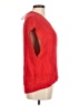 BDG Red Sweater Vest Size M - photo 4