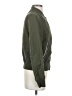 Levi's 100% Polyester Green Jacket Size S - photo 4