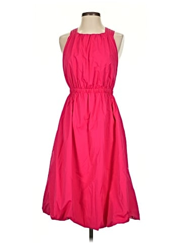 Banana Republic Factory Store Casual Dress (view 1)