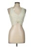 Alo Ivory Active Tank Size L - photo 1