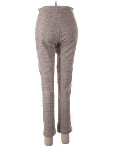 Avenue Montaigne Dress Pants (view 2)