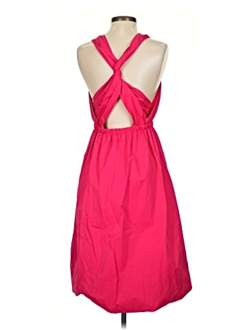 Banana Republic Factory Store Casual Dress (view 2)