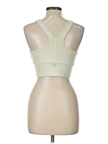 Alo Active Tank (view 2)