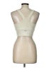 Alo Ivory Active Tank Size L - photo 2