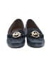 MICHAEL Michael Kors Blue Flats Size 5 1/2 - photo 2