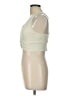 Alo Ivory Active Tank Size L - photo 5