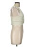Alo Ivory Active Tank Size L - photo 4
