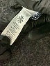Athleta Chevron-herringbone Gray Casual Skirt Size S - photo 4