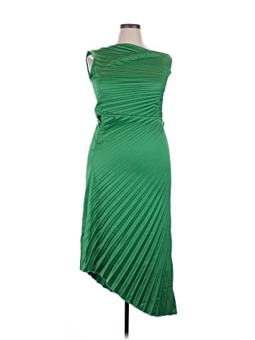 Commense Cocktail Dress (view 1)