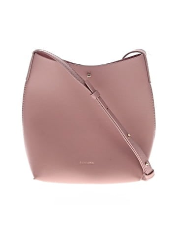 Samara Crossbody Bag (view 1)