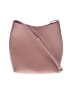 Samara Pink Crossbody Bag One size - photo 1