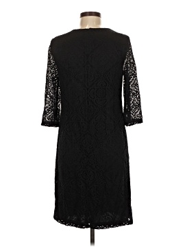 RN Studio By Ronni Nicole Women's Dresses On Sale Up To 90% Off Retail | ThredUp RN Studio By Ronni Nicole Women's Dresses On Sale Up To 90% Off Retail | ThredUp