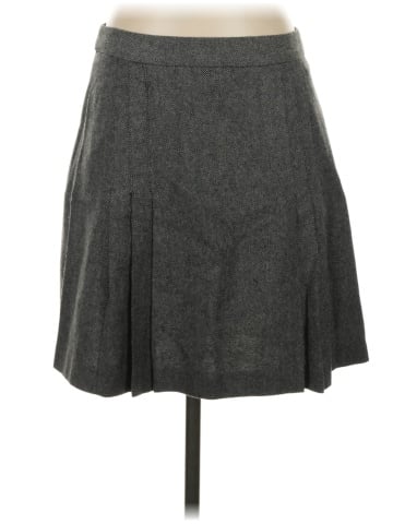 Tommy Hilfiger Casual Skirt (view 1)