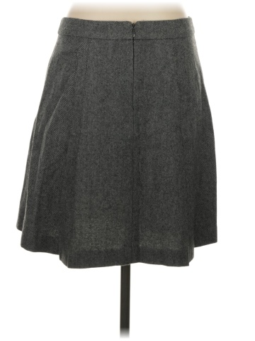 Tommy Hilfiger Casual Skirt (view 2)